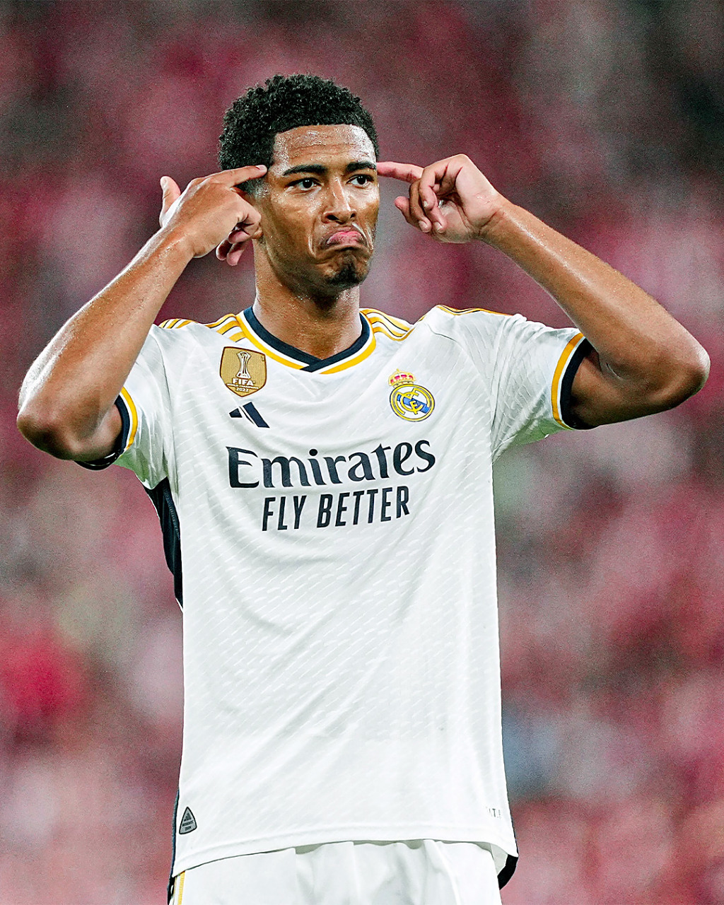 解析为什么顶级游击手的覆盖面积决定了球队的防守防御率