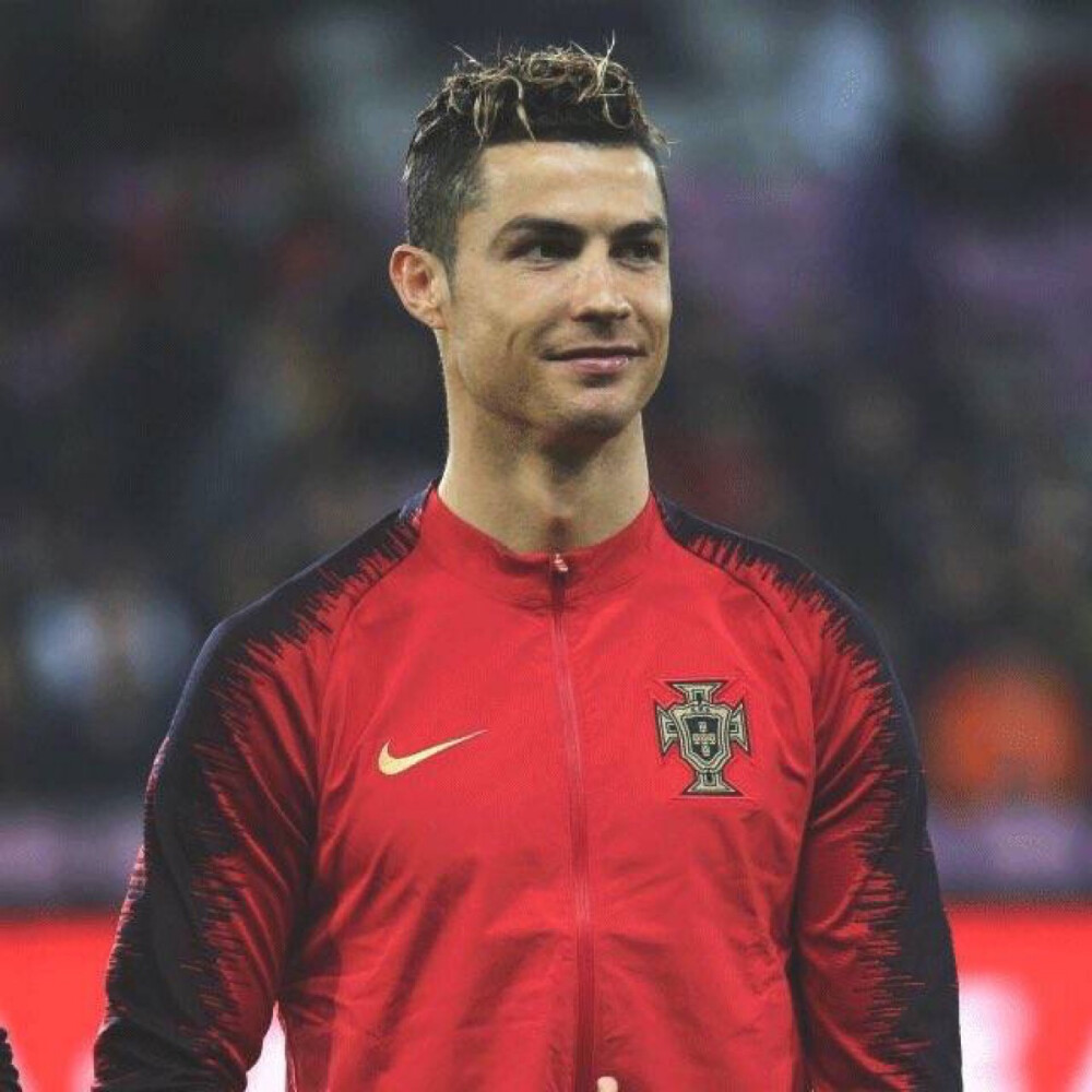 f＊＊k off还是you很关键，西媒：皇马将对贝林厄姆红牌提出申诉