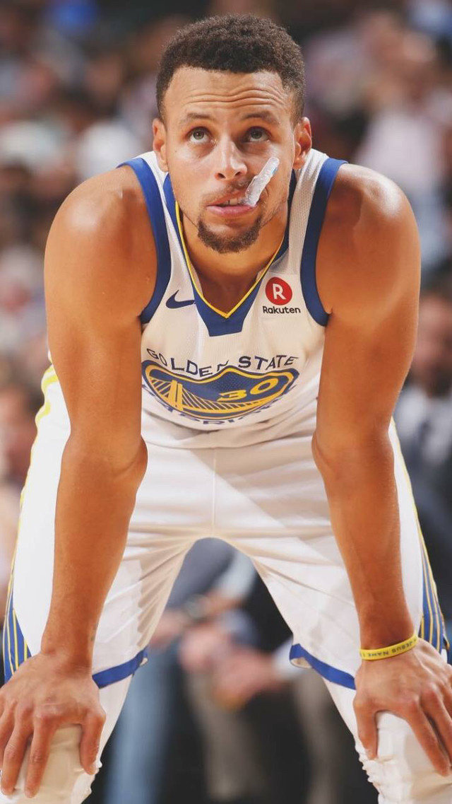 阿莱格里：普利西奇可以出战，恩昆库是一名技术非凡的球员