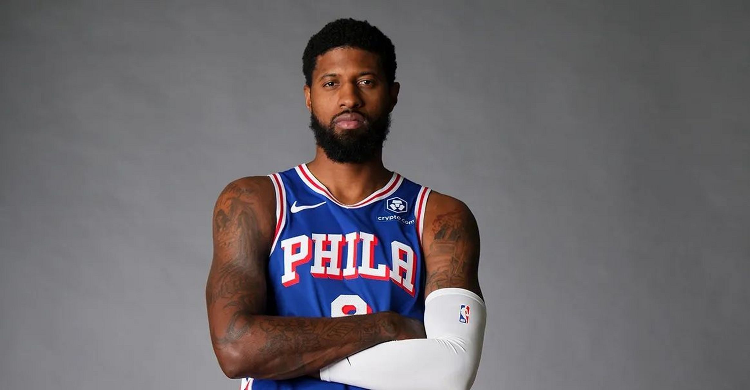 奇才新阵容组合引发热议