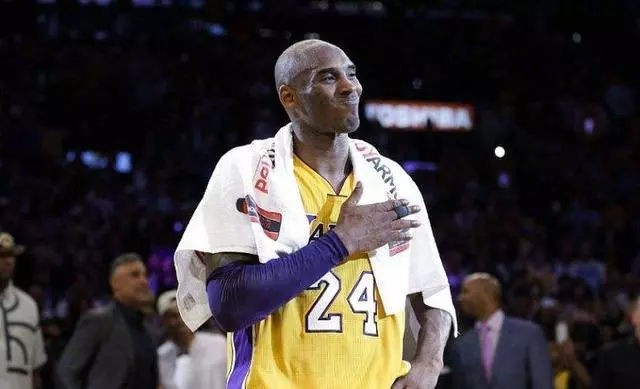 纽约大都会在 1969 年夺冠后，全队受邀前往白宫接受总统接见