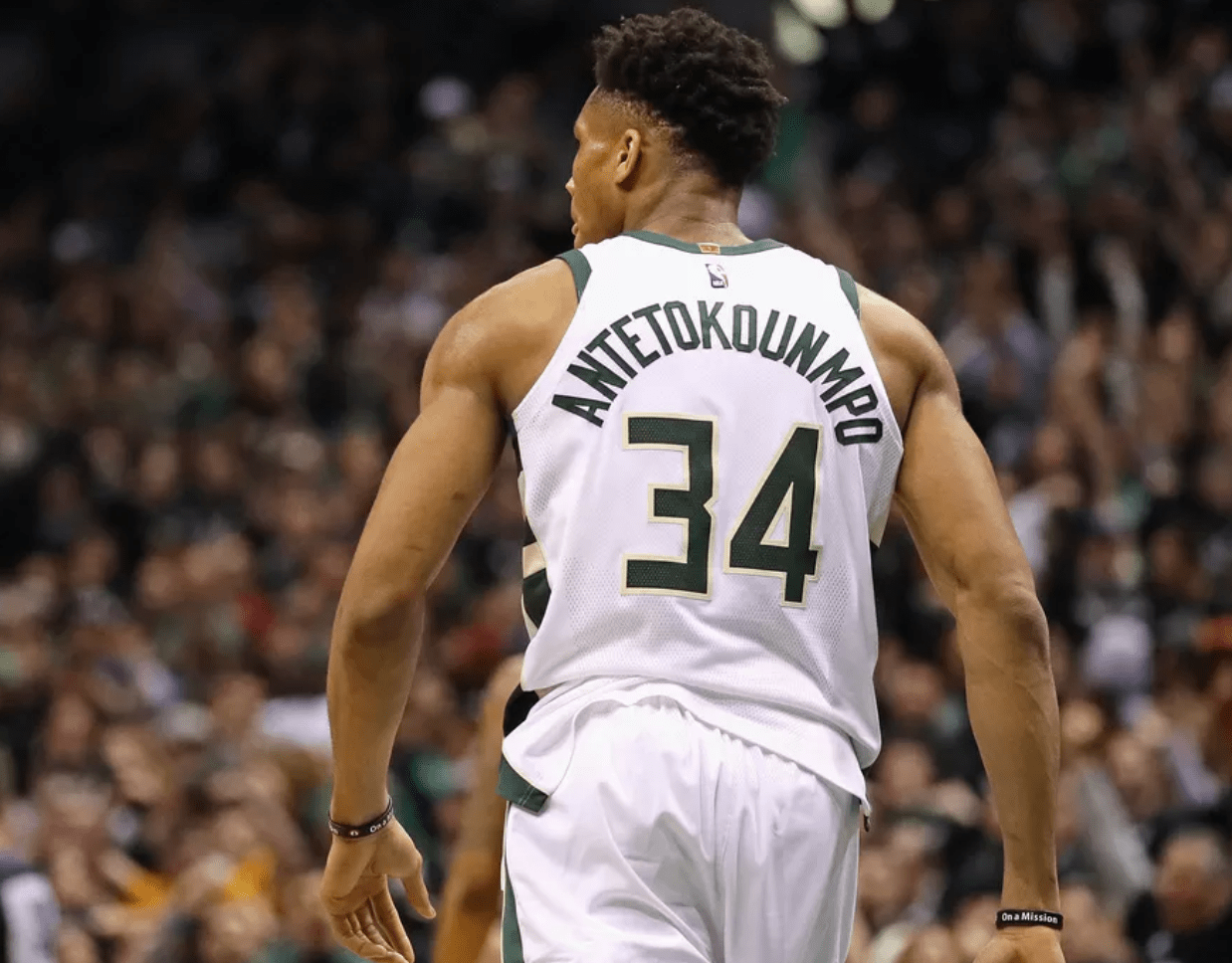 法拉利车队F1中国大奖赛成绩被取消