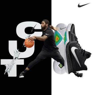 五连胜！巴特勒5分又何妨，库里狂轰56分，创造新纪录