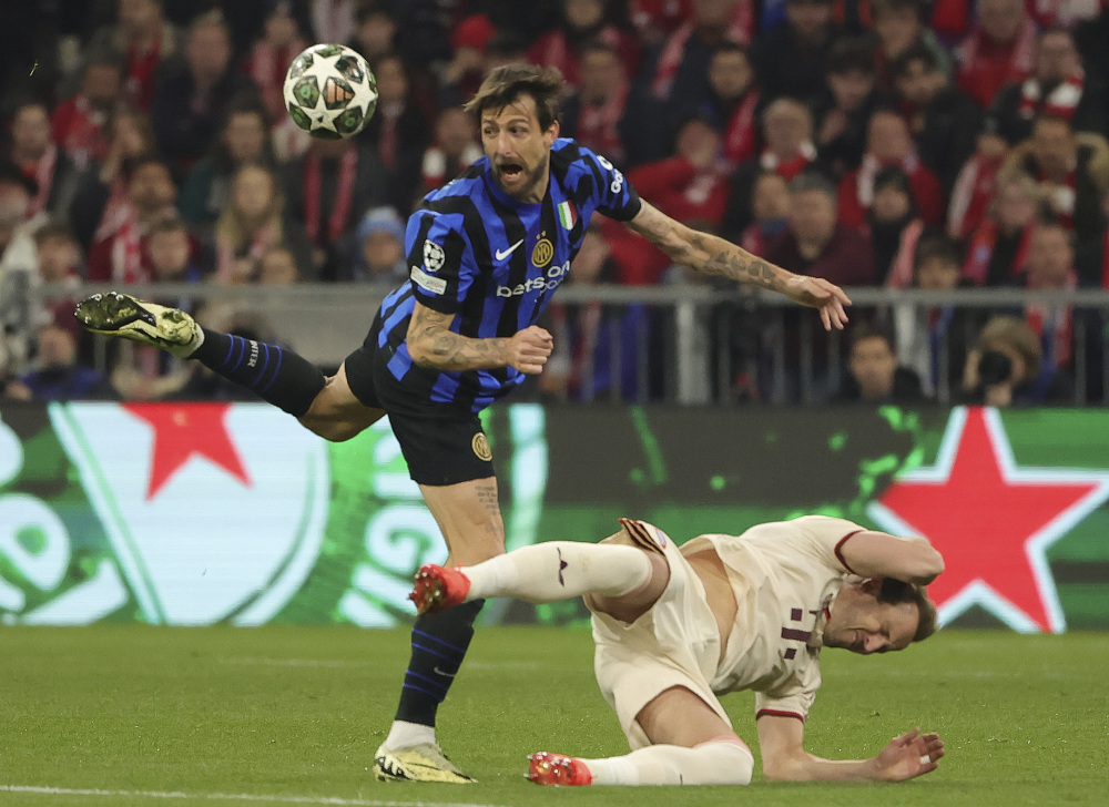 阿尔巴&布斯克茨退役！巴萨官方送上祝福！