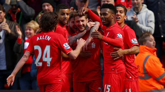 可持续博彩获联合国认可