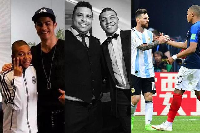 11图北京擒上海 北汽新外援纳托尔亮相10图中国男篮客场击败关岛 杨瀚森封堵对手