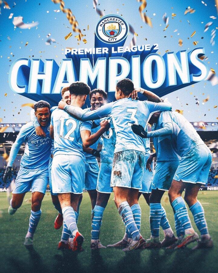 象棋新生代棋手表现盘点