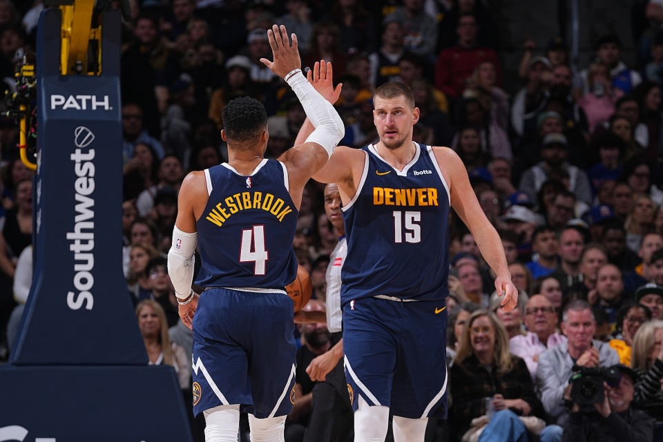 KRAFTON宣布PUBG全球电竞赛事PGS 4火热开赛