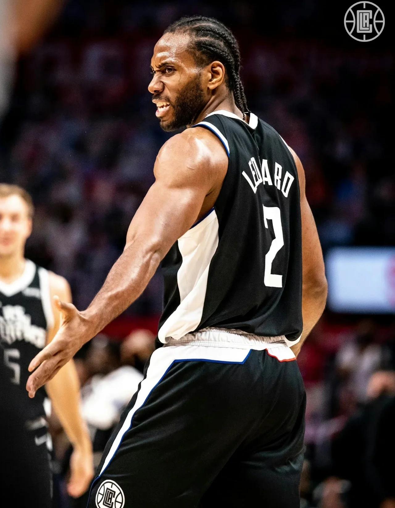 火箭对阵爵士前瞻 面对战绩最差的球队 火箭还会在阴沟里翻船吗