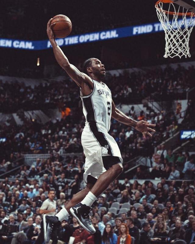 官方：CCTV5转播中国女足在温布利战英格兰女足的友谊赛