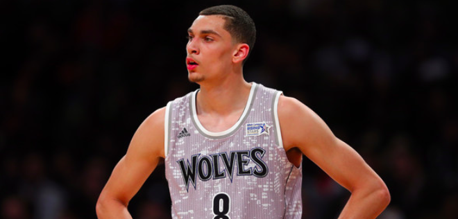 德甲争冠形势分析 多队紧追榜首