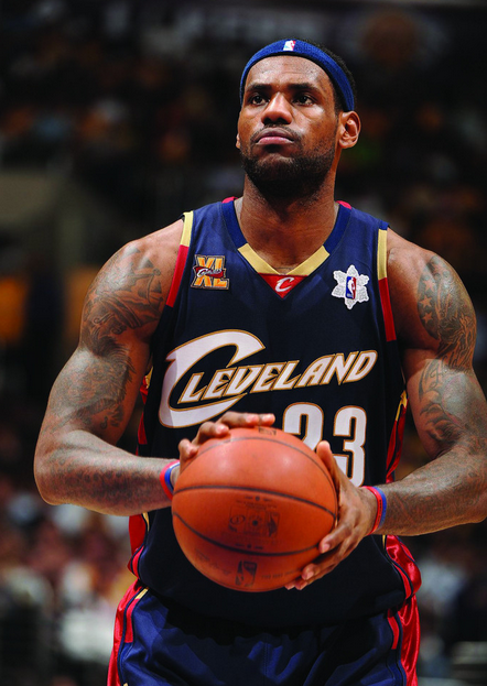 林诗栋无缘男单决赛