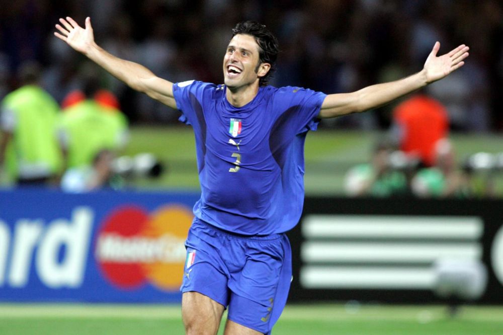 MLB》故意保送大谷翔平被盗垒 主场球迷不满嘘爆双城教头