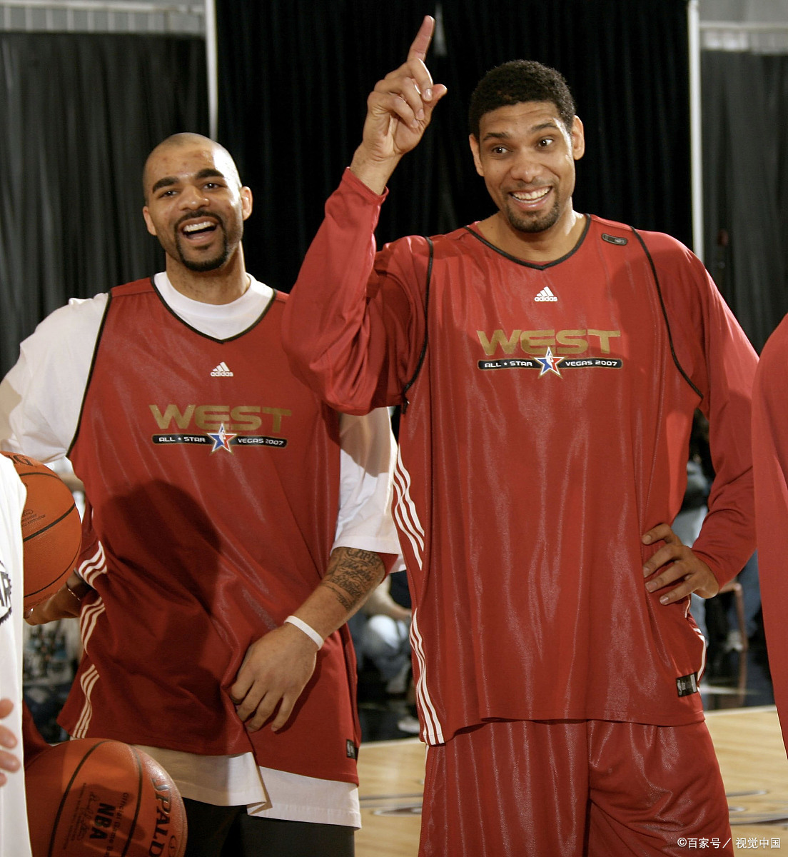 官宣加盟！河村勇辉正式签约重返NBA芝加哥公牛