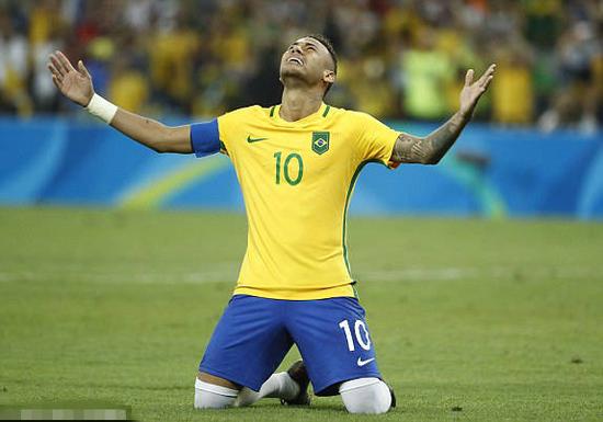 外线