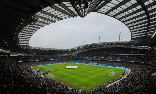 SiGMA新闻博彩会议