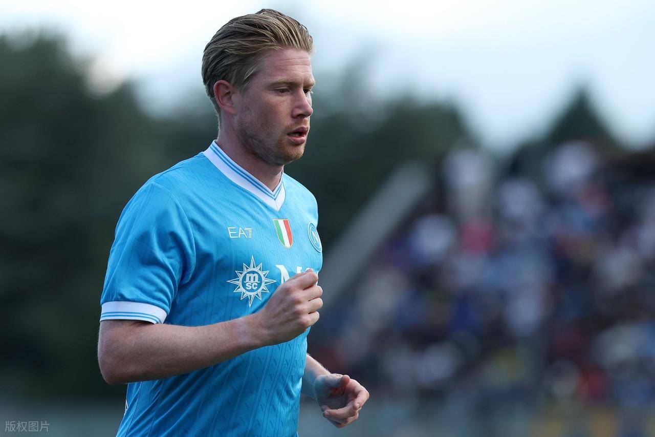 这也太解气了～