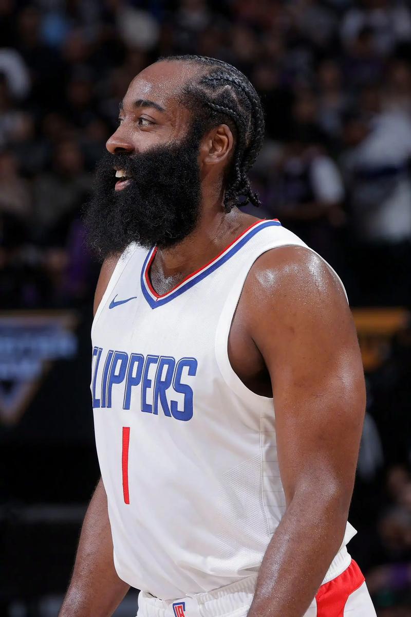 齐沃：我们没人关注那不勒斯；路易斯-恩里克符合国米的水准