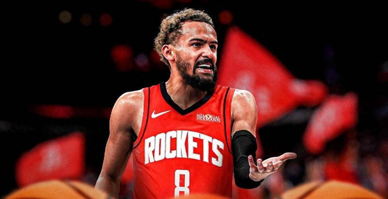 大谷翔平在 2023 年 7 月单场投出双位数的夺三振并贡献两支长打，数据冠绝历史