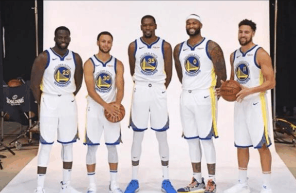 中职球队打击策略单一化