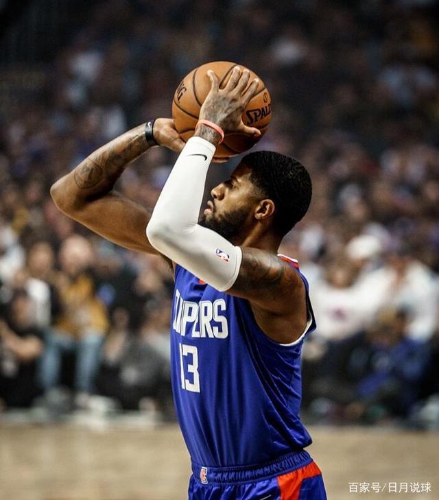东契奇轰出42+7+8+4，仍然无缘NBA今日最佳！抱歉，你碰到创历史纪录的哈登了