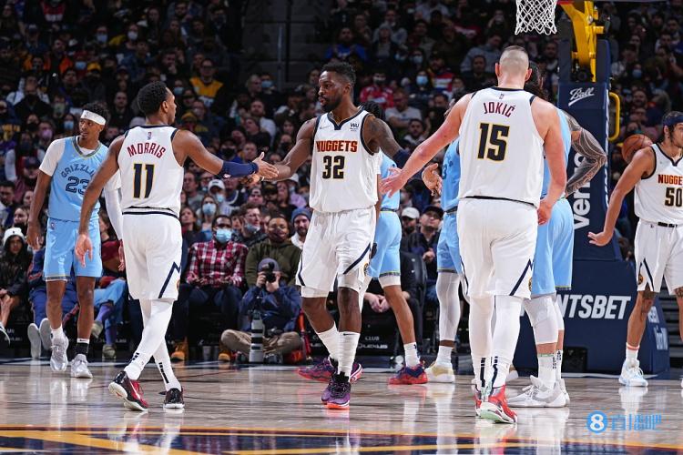 洛杉矶道奇在 2025 年开幕前夕宣布将举办规模空前的“道奇历史荣耀大展”