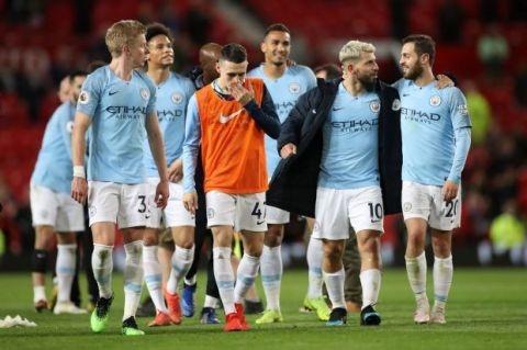 达利奇谈抽签：我们意识到对阵英格兰的比赛将决定很多事情