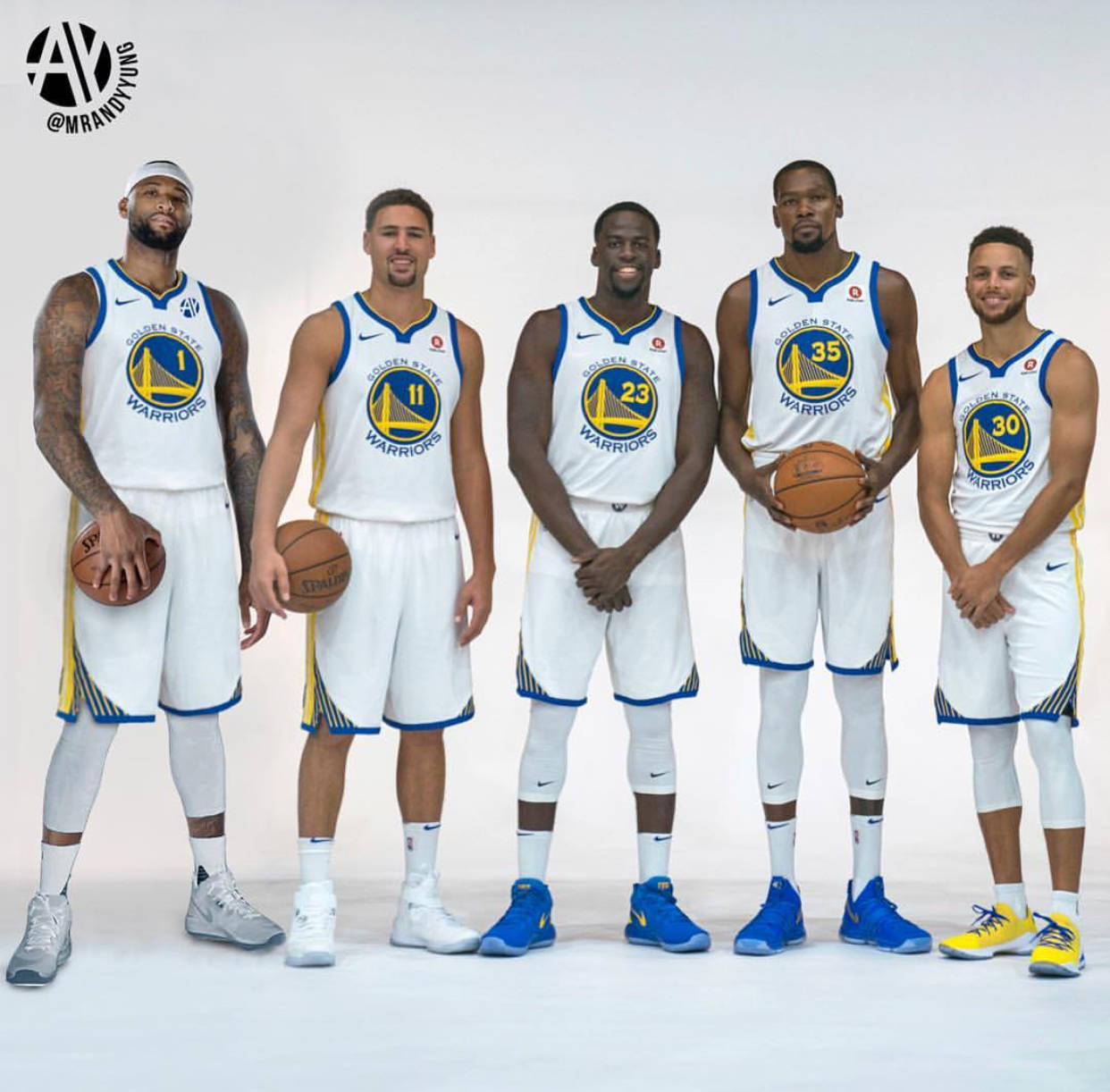 伊利诺伊州体育博彩税率上调至40%