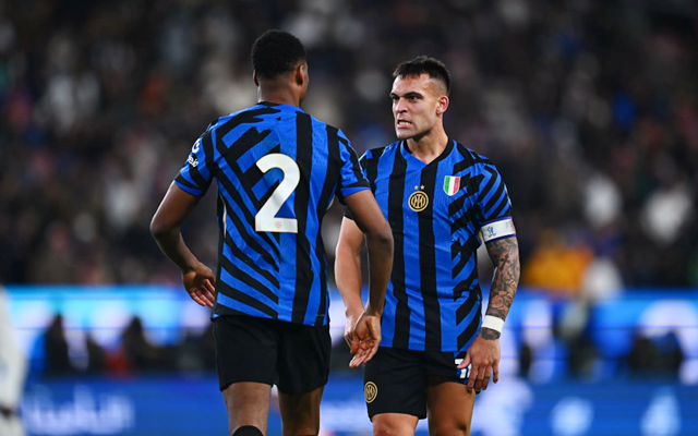 U16男足全胜晋级U17亚洲杯，中国足球队官方发布海报庆祝