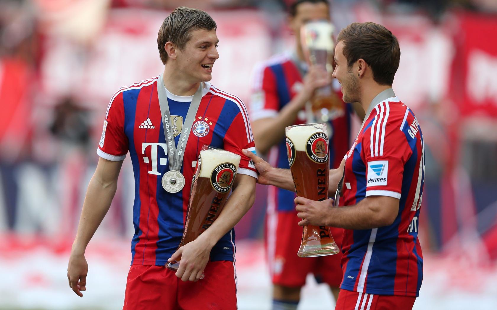 快船131-116击败黄蜂！哈登创79年NBA纪录，前无古人