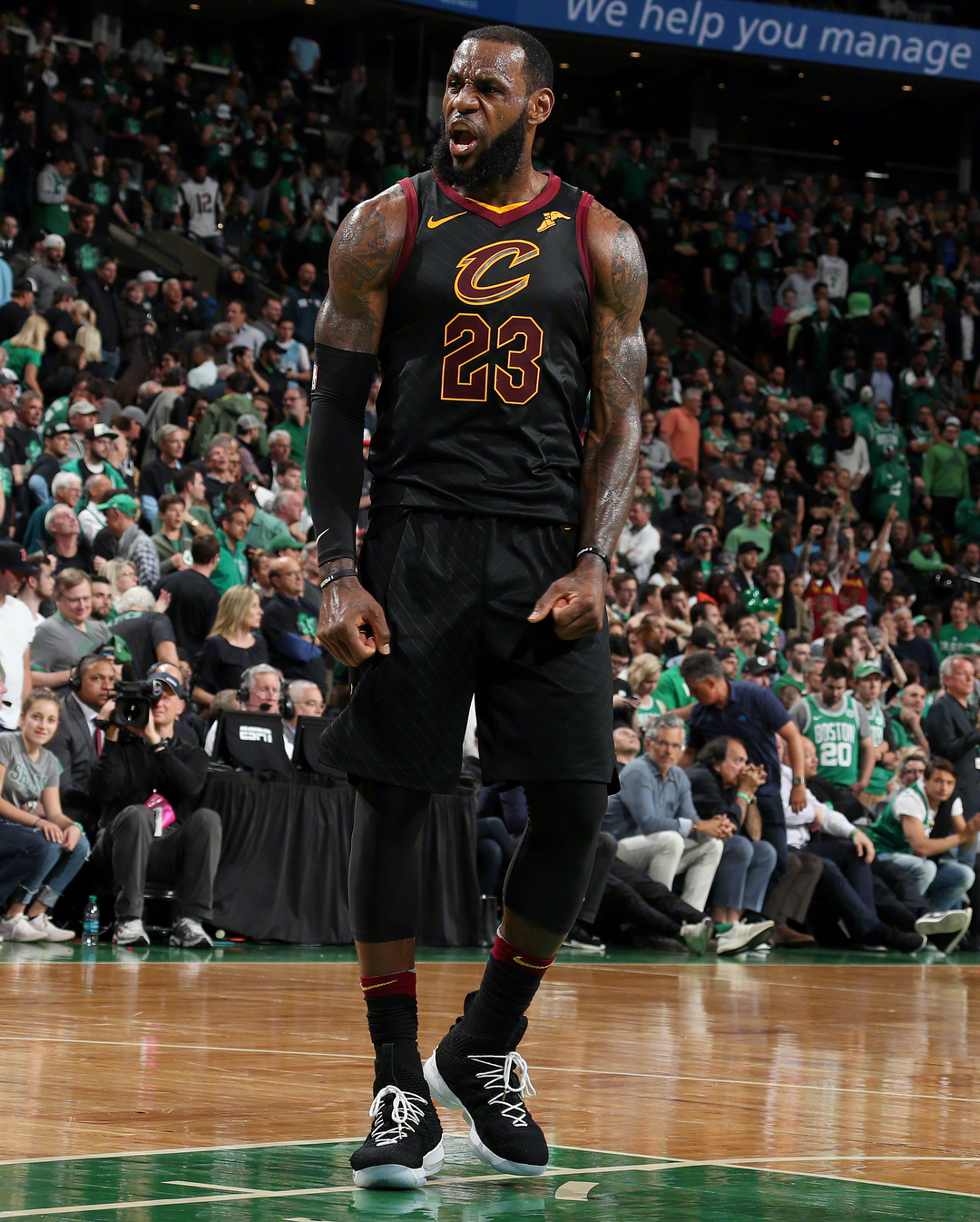 《荒野迷城》「狂兽之灾」赛季全新玩法！狂兽出没，灾难再临！