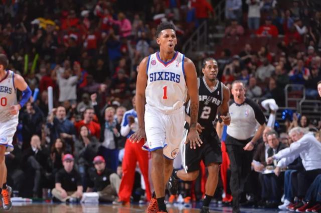 1月15日NBA常规赛推荐：猛龙VS步行者