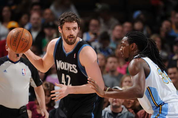 哈兰德1.8亿欧元转会巴萨，创足坛纪录