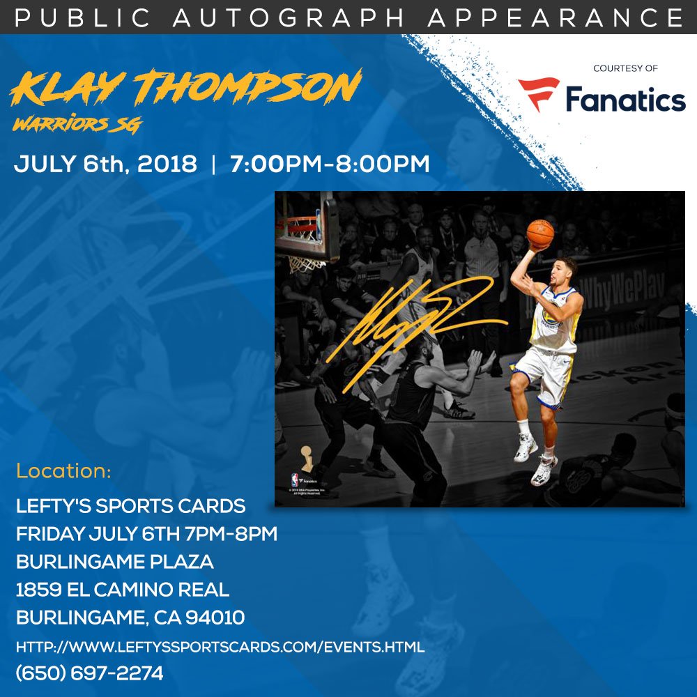 斯维德贝里破门 皇马0-2塞尔塔落后榜首4分