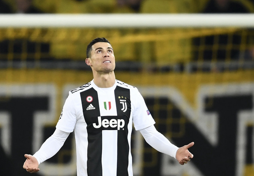 博彩业与工程学院合作项目