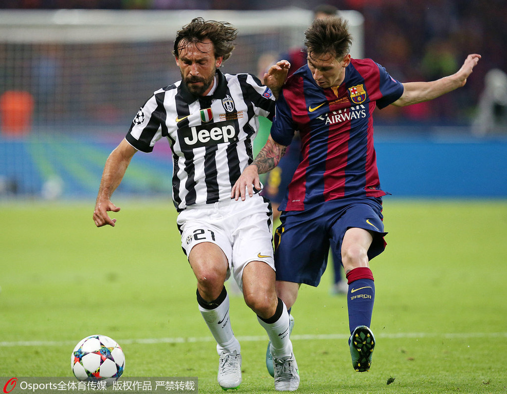 《逃离鸭科夫》发布mod处理公告 封禁违规mod与作者