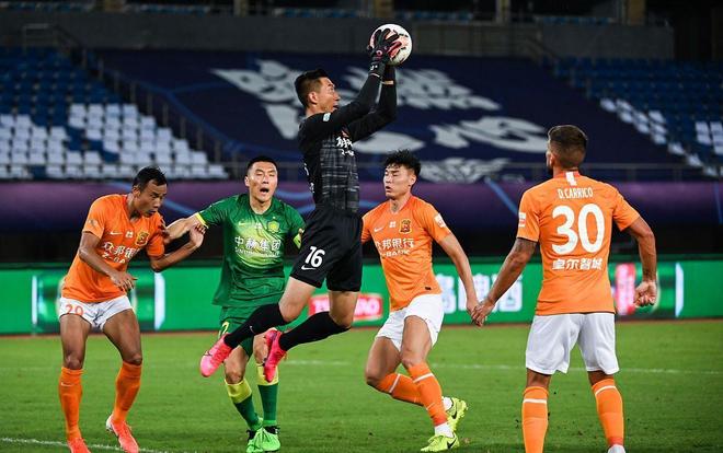 进入《问道》仙山开启寻宝模式 宝物挖不停