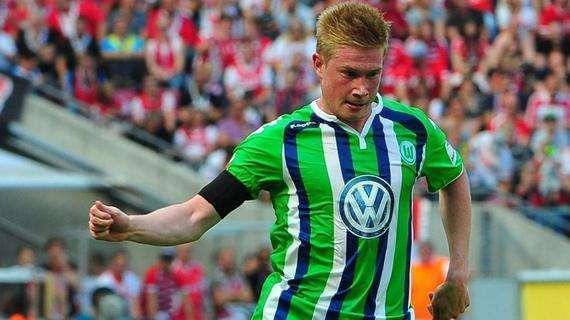 南美区预选赛战火重燃