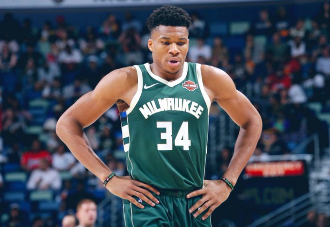 NBA爆冷！快船98-92击败活塞，伦纳德26分哈登19+7+7救主