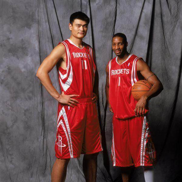 莫雷托：米兰没想签拉莫斯；富勒姆在考虑买断丘库埃泽