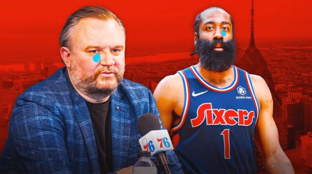 栾利程滑翔劈扣领衔CBA第十轮五佳球