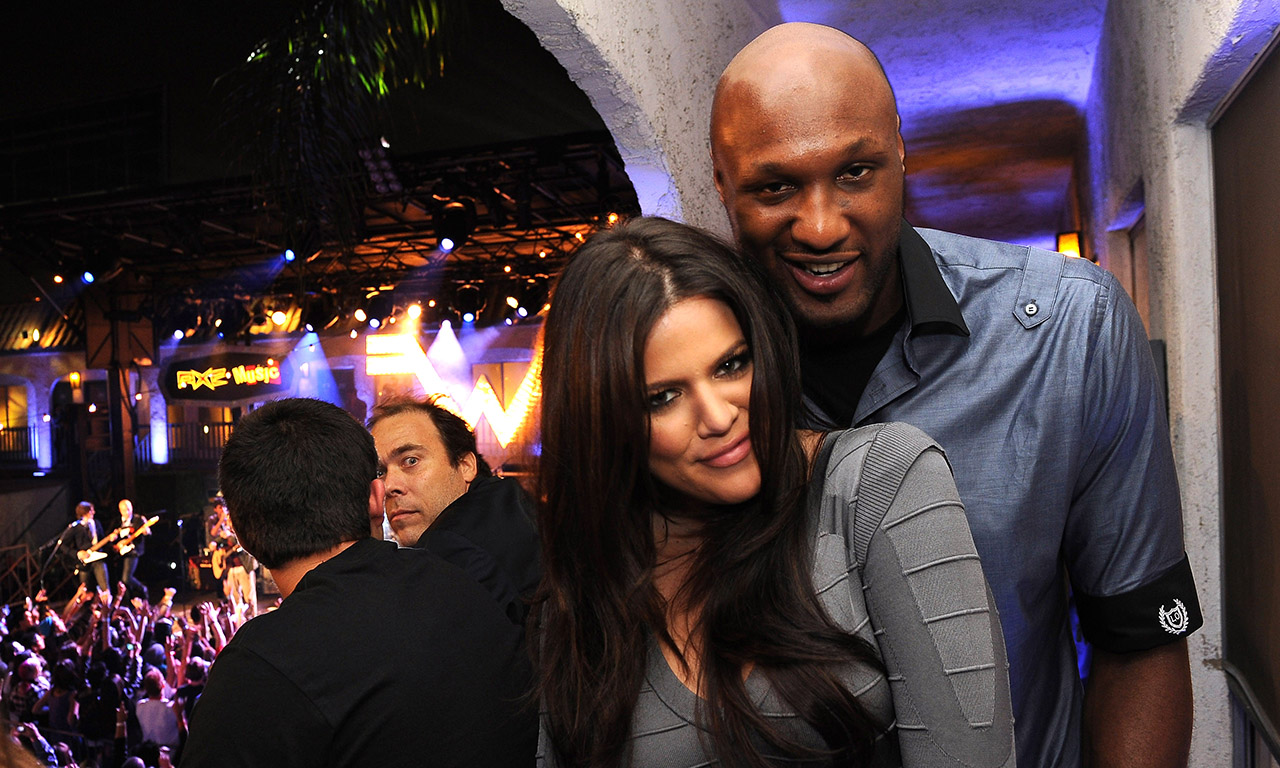 《逆水寒》手游2.0新赛年：探索武侠世界的全新篇章