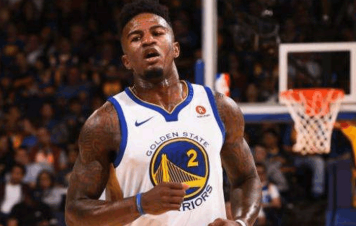 能见笃史 生涯十大经典时刻｜日职