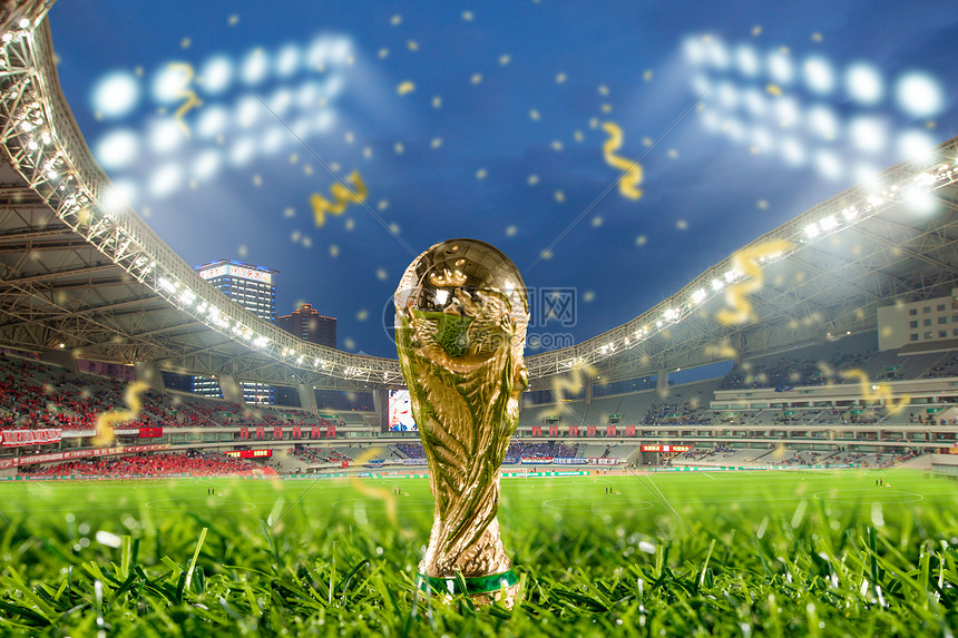 警惕憎恶智能！《战锤》发行商GW财报明确“禁AI”