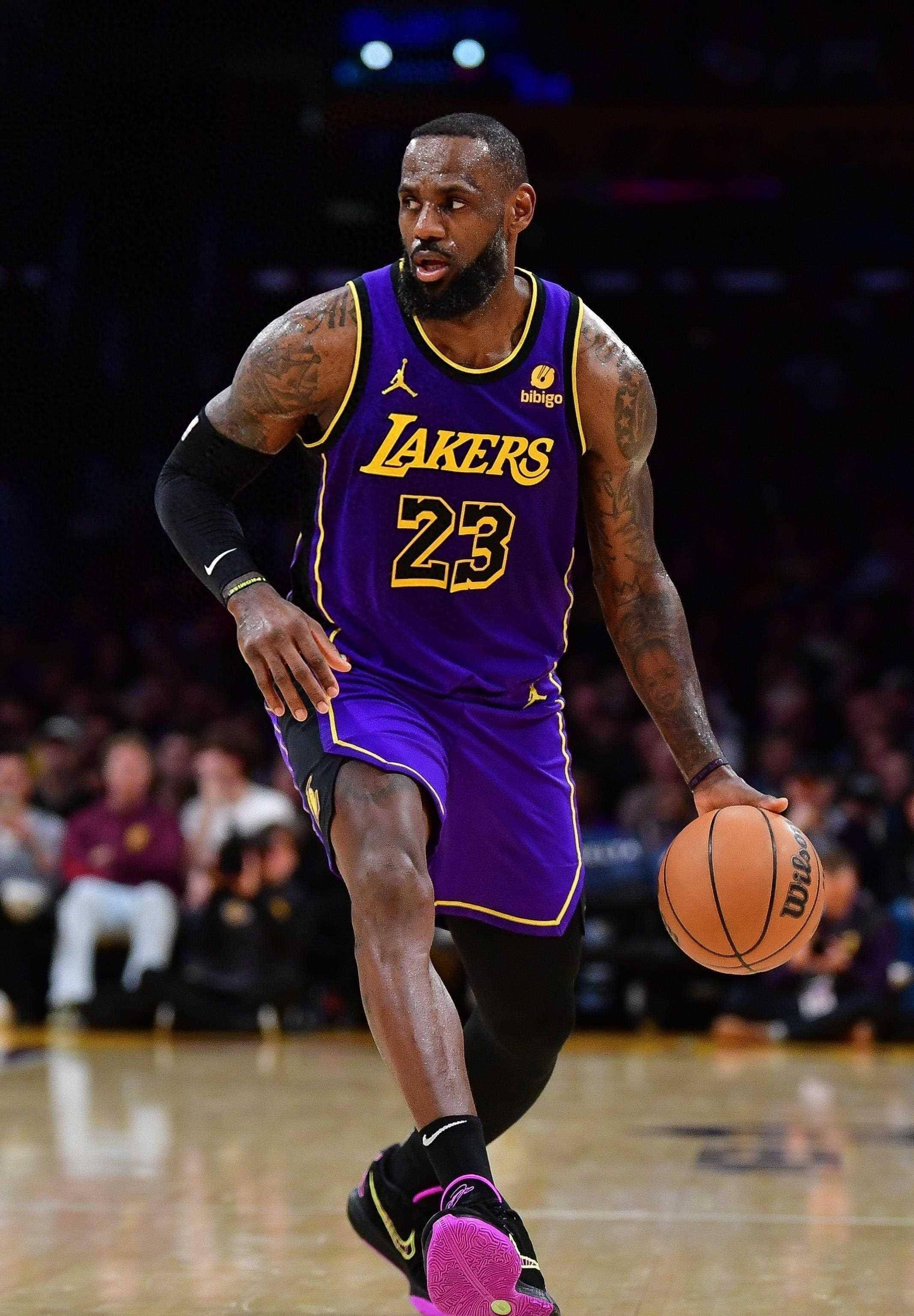 谁是车王S19激情开赛！观赛福利S车、T2通通免费送！