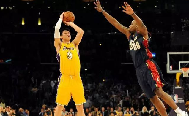 全球博彩峰会2026年移师新加坡