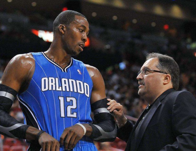 年度游戏《光与影：33号远征队》彩蛋致敬经典RPG