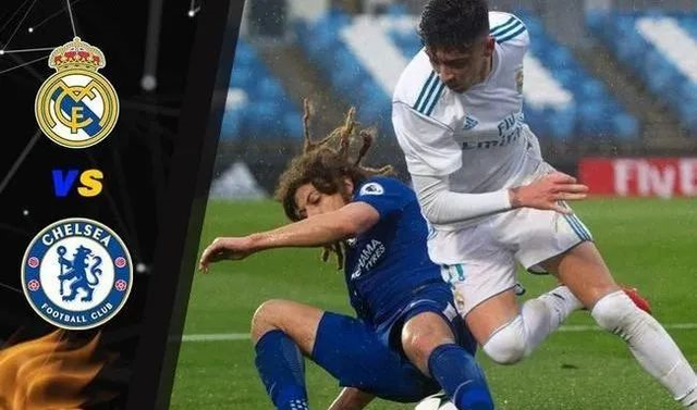 詹：现在的身体状态还不是很好；施洛特贝克整天说“废话”