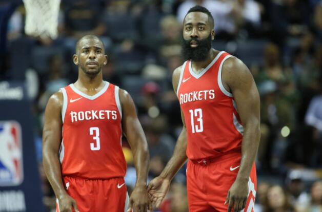 科瓦奇：球迷想看美丽足球？现在不是克洛普执教