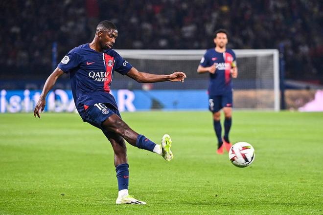 崔永熙第一阶段确认报销 杜锋官方回应内幕曝光 朱芳雨全力支持